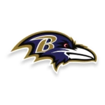 Logo of Ravens android Application 